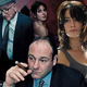 Image for article titled How To Make "Sarah Connor" More Like "Sopranos"